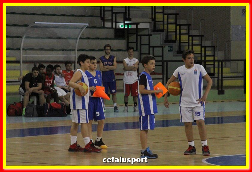 140505 basket 224_tn.jpg